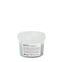 davines MINU Conditioner 75 ml