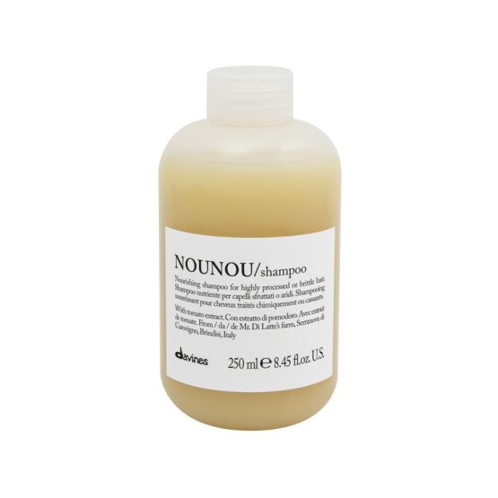 davines NOUNOU Shampoo 250 ml