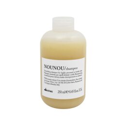 davines NOUNOU Shampoo 250 ml