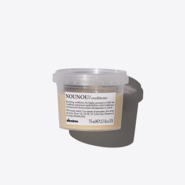 davines NOUNOU Conditioner 75 ml