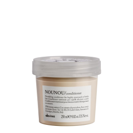 davines NOUNOU Conditioner 250 ml