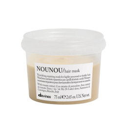 davines NOUNOU Hair Mask 75 ml