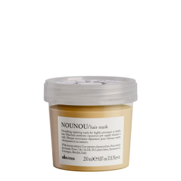 davines NOUNOU Hair Mask 250 ml