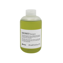 davines MOMO Shampoo 250 ml