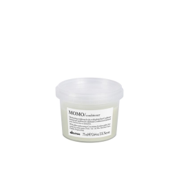 davines MOMO Conditioner 75 ml