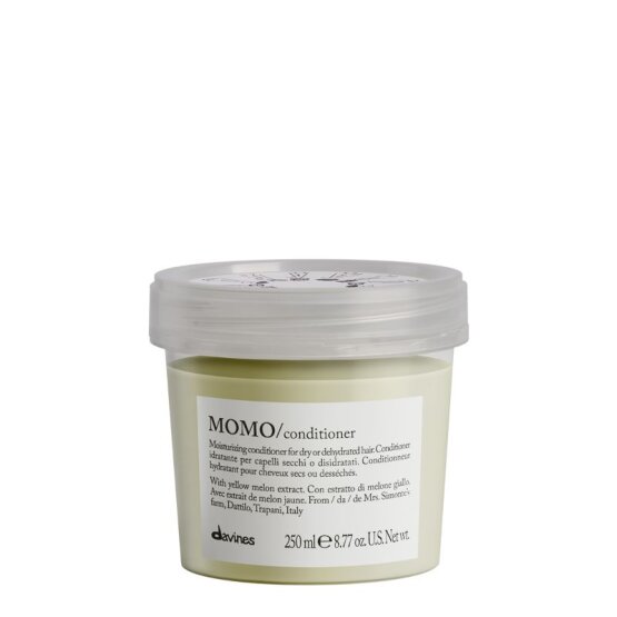 davines MOMO Conditioner 250 ml