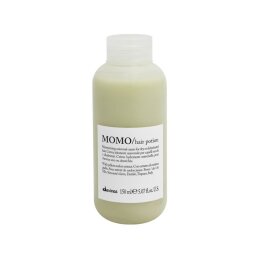 davines MOMO Hair Potion 150 ml