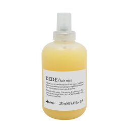 davines DEDE Hair Mist 250 ml