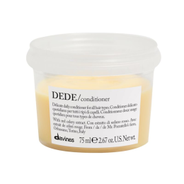 davines DEDE Conditioner 75 ml