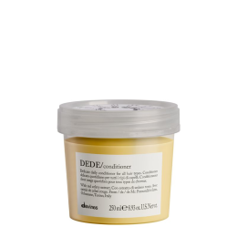 davines DEDE Conditioner 250 ml