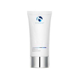 iS CLINICAL Cream Cleanser