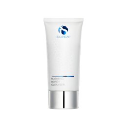iS CLINICAL Warming Honey Cleanser