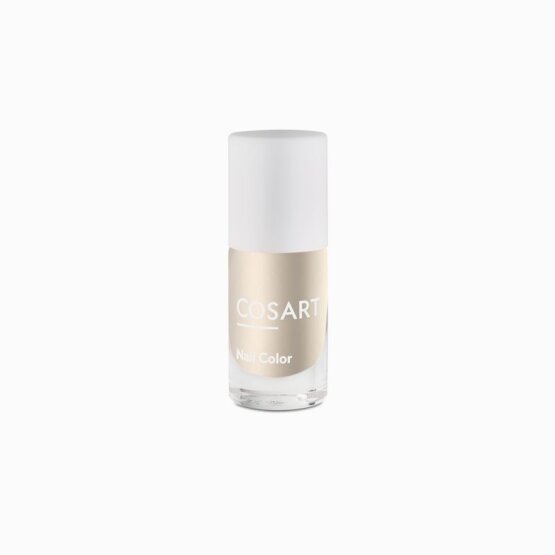 COSART Nail Color Opal 20+free