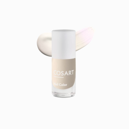 COSART Nail Color Opal 20+free