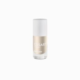 COSART Nail Color Opal 20+free