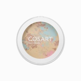COSART Magic Face Powder 774