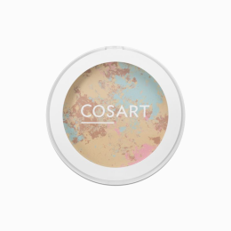 COSART Magic Face Powder 774