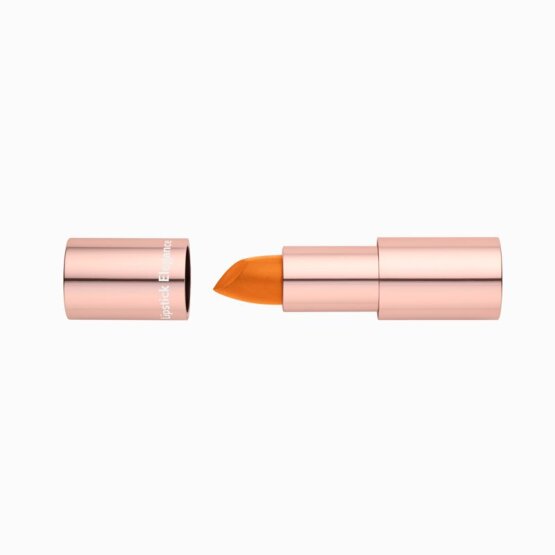 COSART Magic Lip Balm