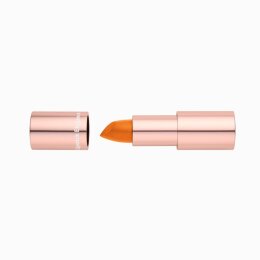 COSART Magic Lip Balm