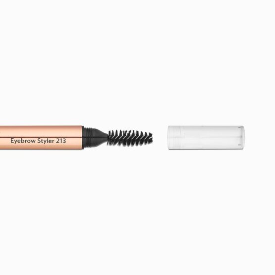 COSART Eyebrow Styler Dark Toupe