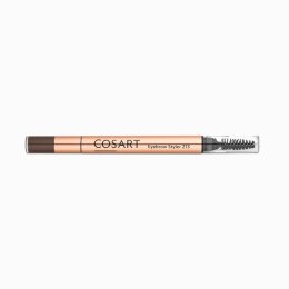 COSART Eyebrow Styler Dark Toupe