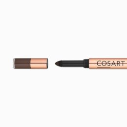 COSART Eyebrow Styler Dark Toupe