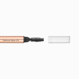COSART Eyebrow Styler Dark Toupe
