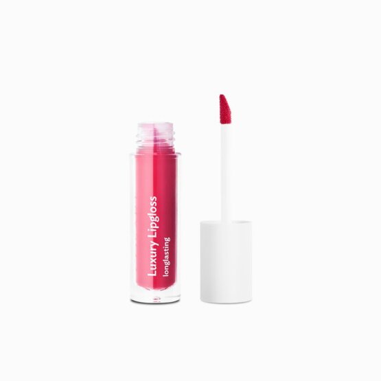COSART Luxury Lip Gloss Dahlia 818