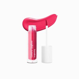 COSART Luxury Lip Gloss Dahlia 818