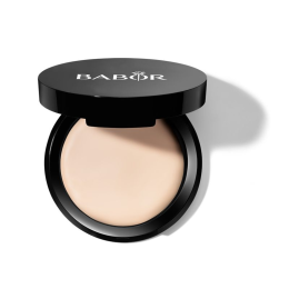 BABOR Highlighter