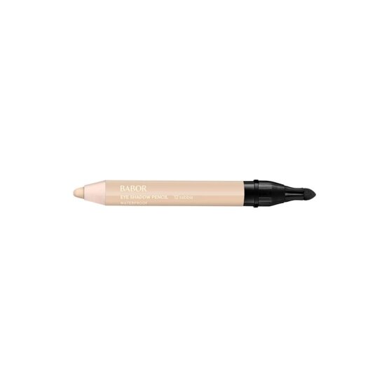 BABOR Eye Shadow Pencil 12 sabbia