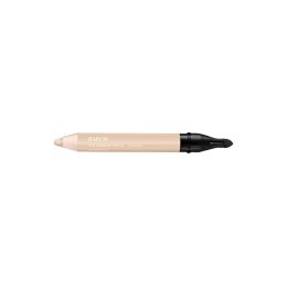 BABOR Eye Shadow Pencil 12 sabbia