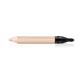 BABOR Eye Shadow Pencil 12