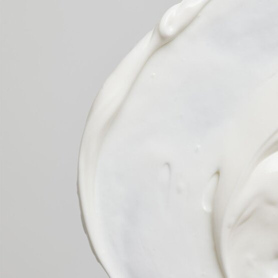 TEAM DR JOSEPH Barrier Restoring Rich Cream