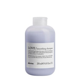 davines LOVE SMOOTH Shampoo 250 ml