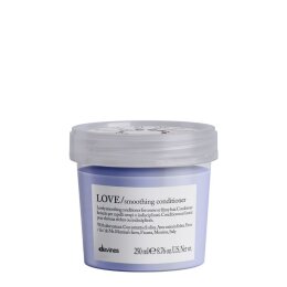 davines LOVE SMOOTH Conditioner 250 ml