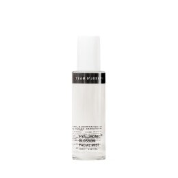 TEAM DR JOSEPH Hyaluronic Blossom Facial Mist