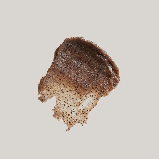 TEAM DR JOSEPH Coffee Toning Body Scrub