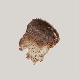 TEAM DR JOSEPH Coffee Toning Body Scrub