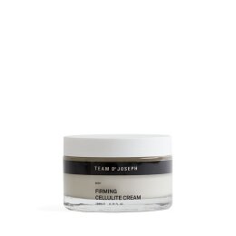 TEAM DR JOSEPH Firming Cellulite Cream
