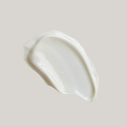 TEAM DR JOSEPH Firming Cellulite Cream
