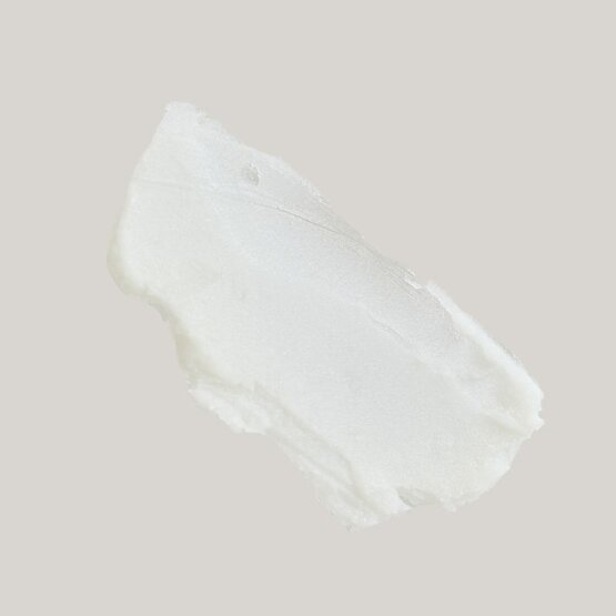 TEAM DR JOSEPH Rejuvenating Body Butter