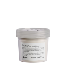 davines LOVE CURL Conditioner 250 ml