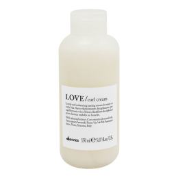 davines LOVE CURL Cream 150 ml