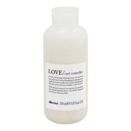 davines LOVE CURL Controller 150 ml