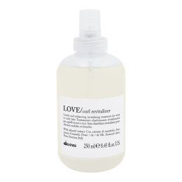 davines LOVE CURL Revitalizer 250 ml