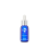 iS CLINICAL Active Serum 15 ml