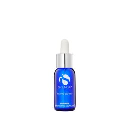 iS CLINICAL Active Serum 30 ml