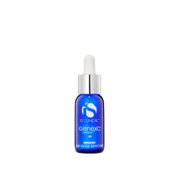 iS CLINICAL GeneXC Serum 30 ml
