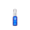 iS CLINICAL Poly-Vitamin Serum 15 ml